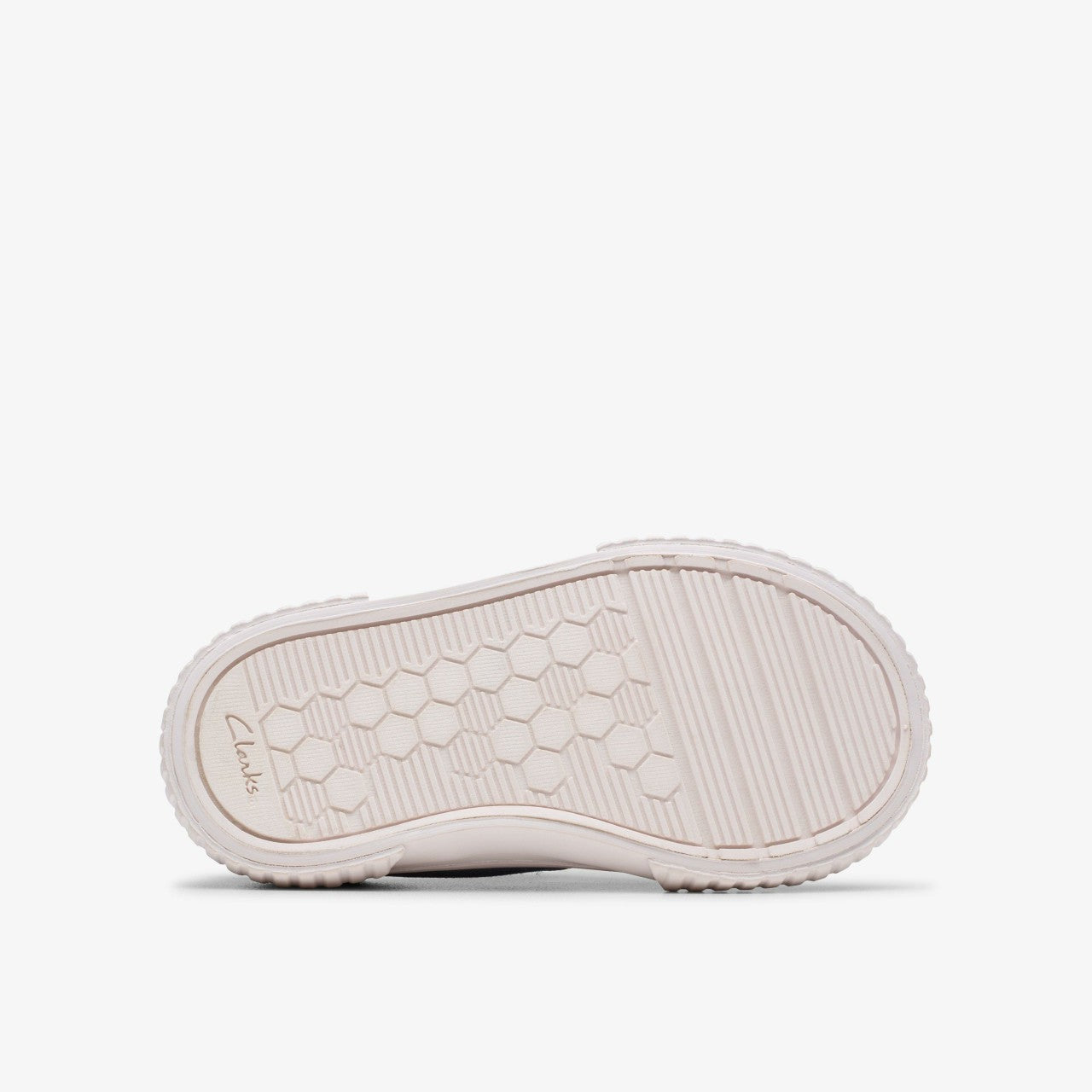 Kids|Babies Foxing Berry Toddler Blue Canvas