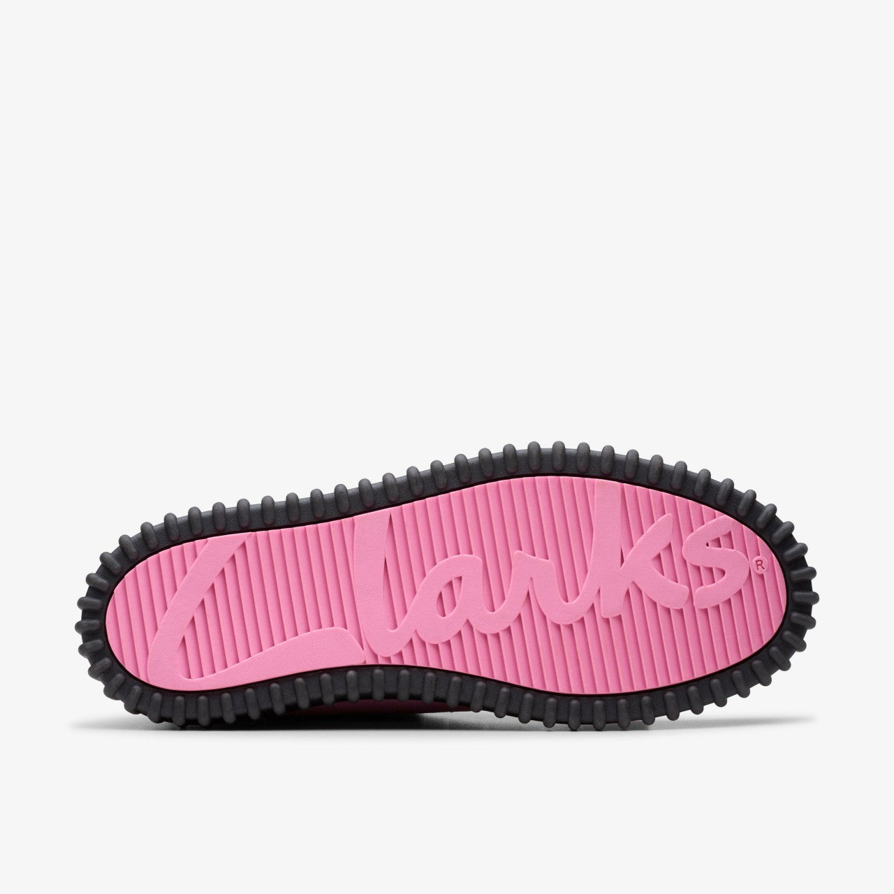 Men Torhill Heart Pink Combination