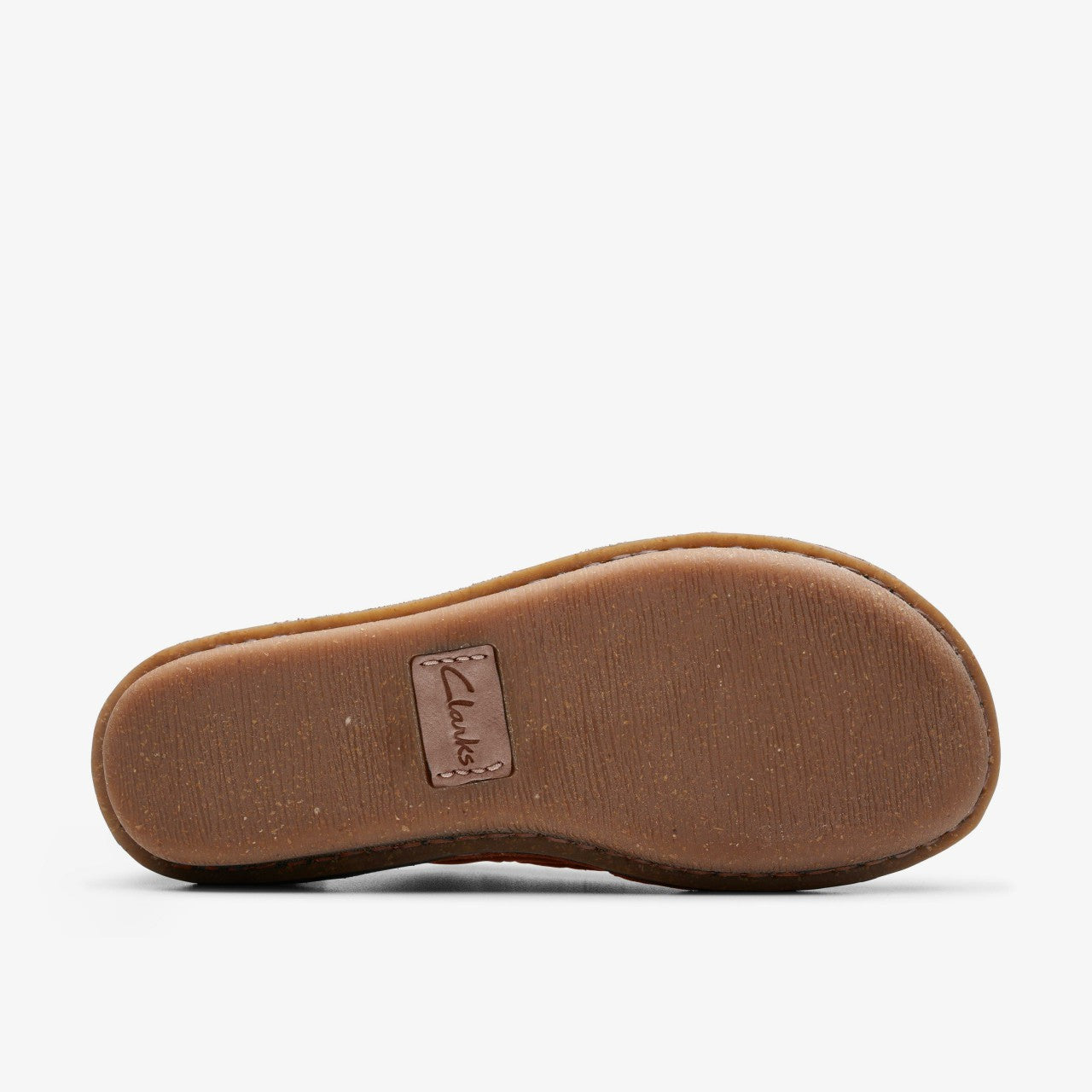 Women Funny Dream Light Pink Suede