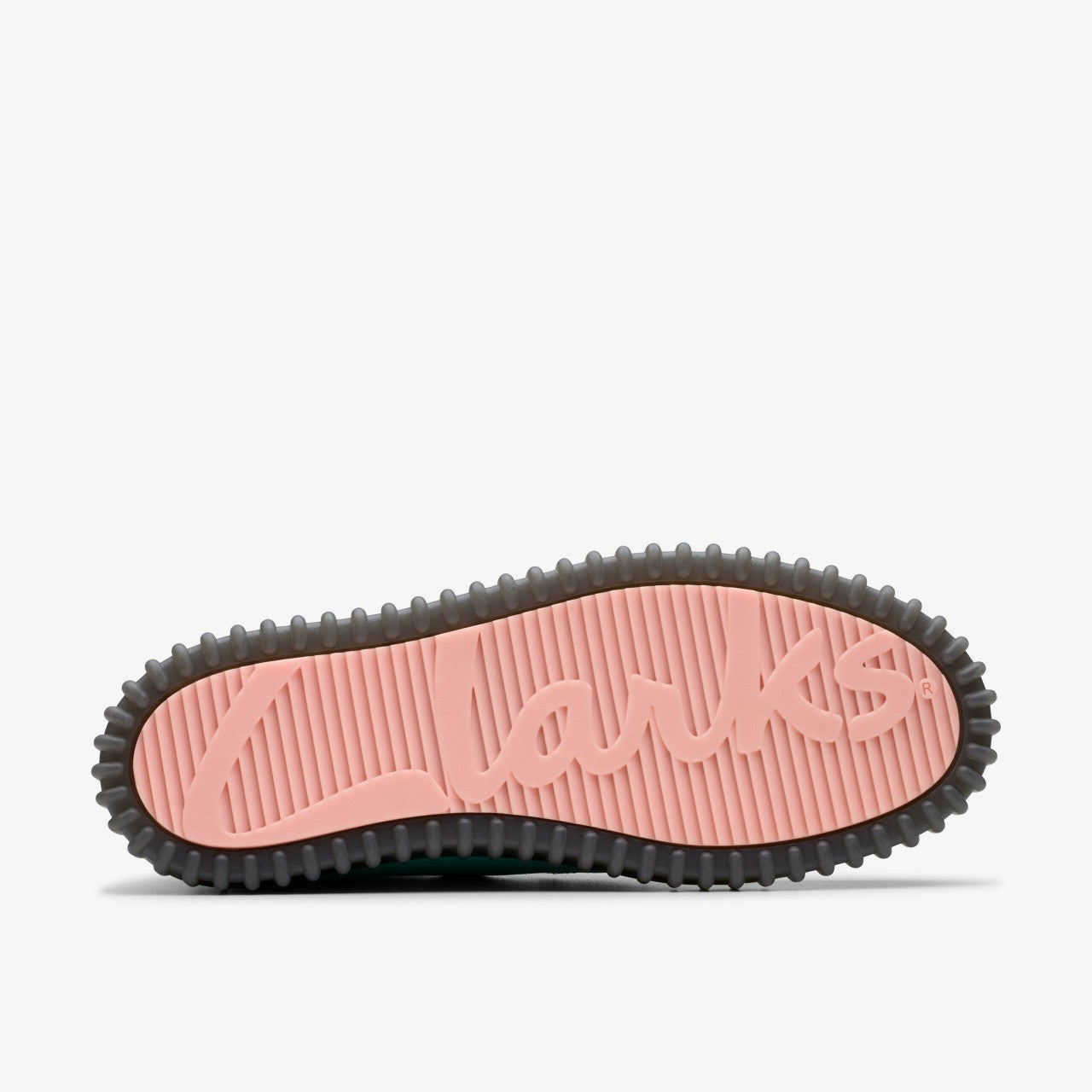 Men|Women Torhill Explore Turquoise Suede