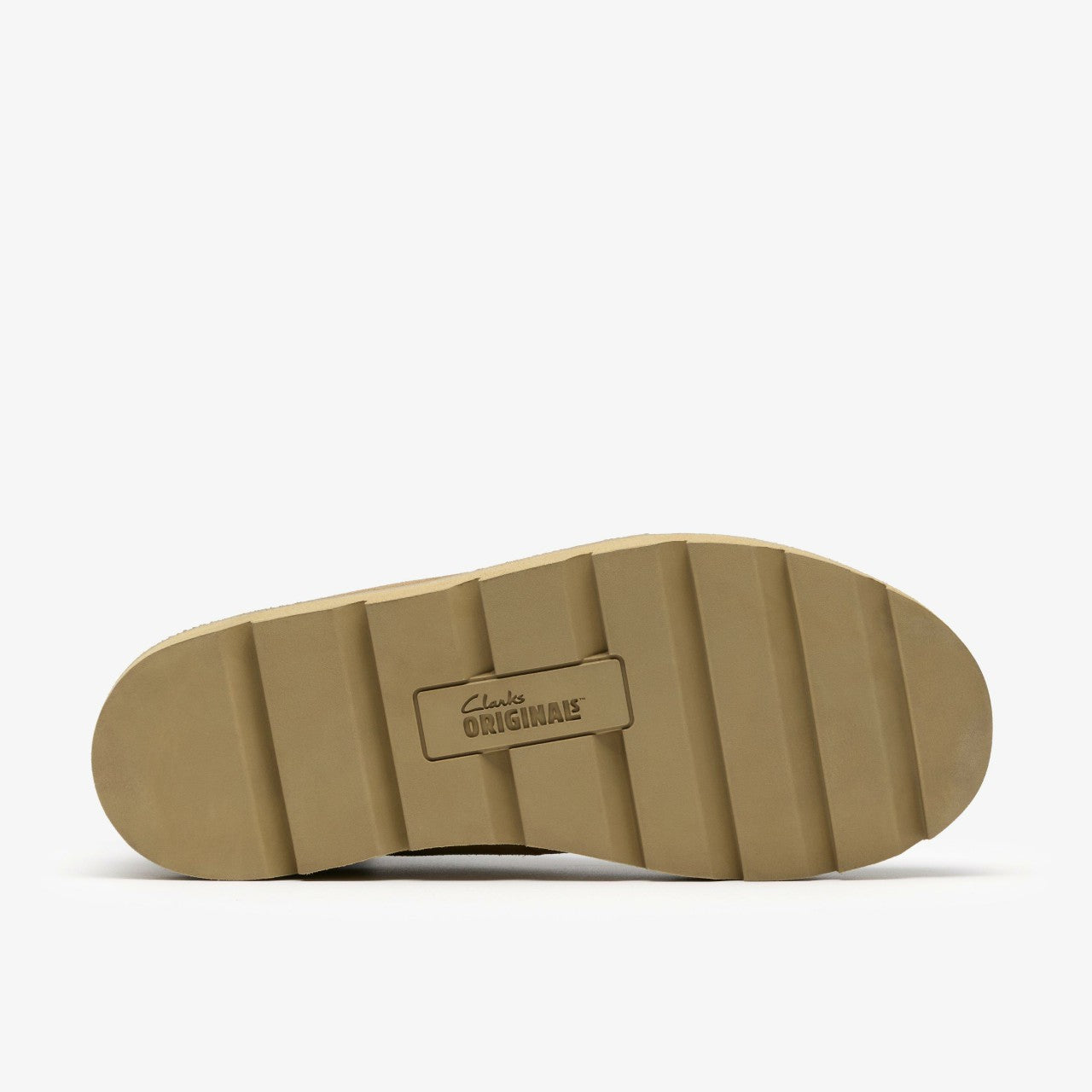 Men Meare Walla Boot Dark Sand Warmlined