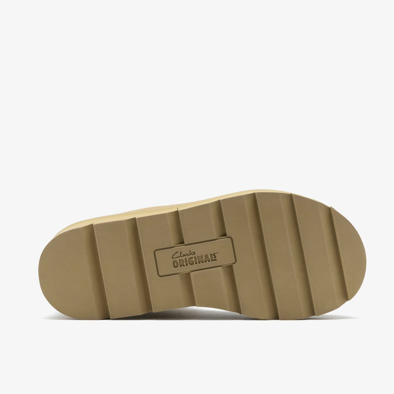 Women Meare Rooey Dark Sand Warmlined