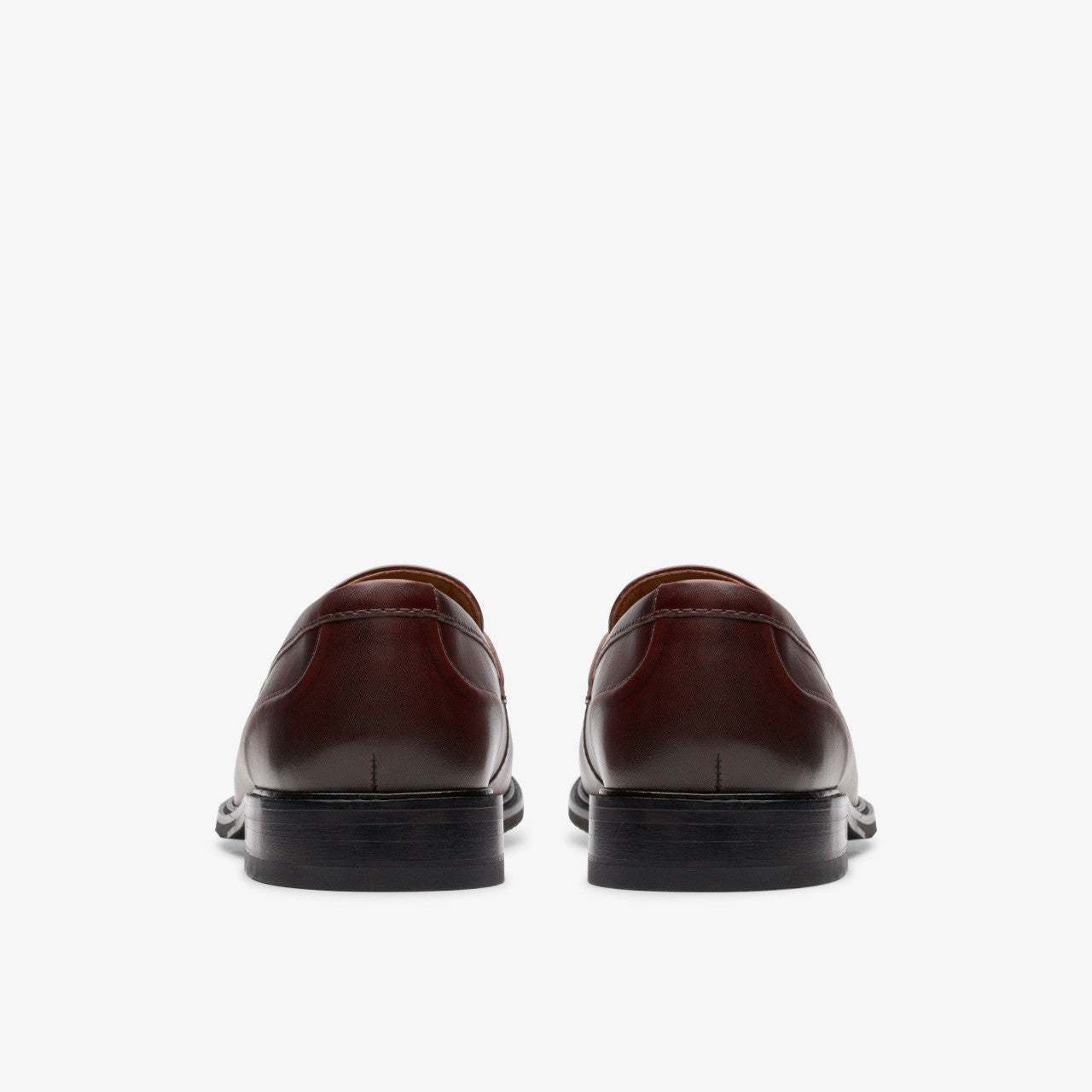 Men Craft Arlo Lo Tan Leather