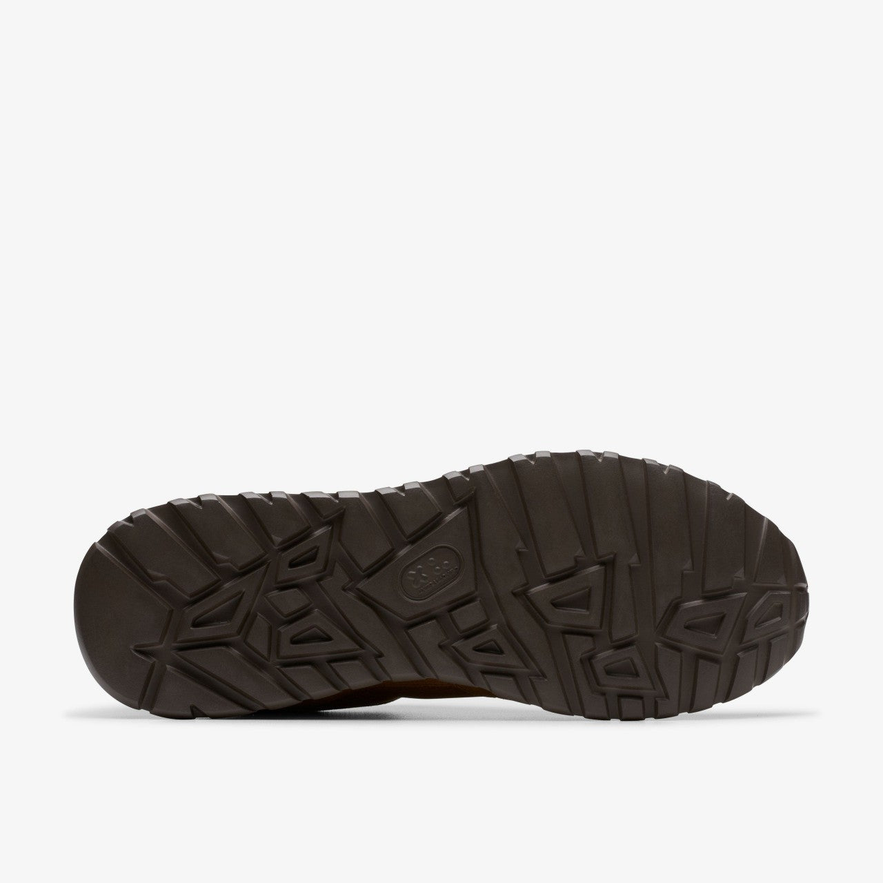 Men Radwell Lace Cola Combination