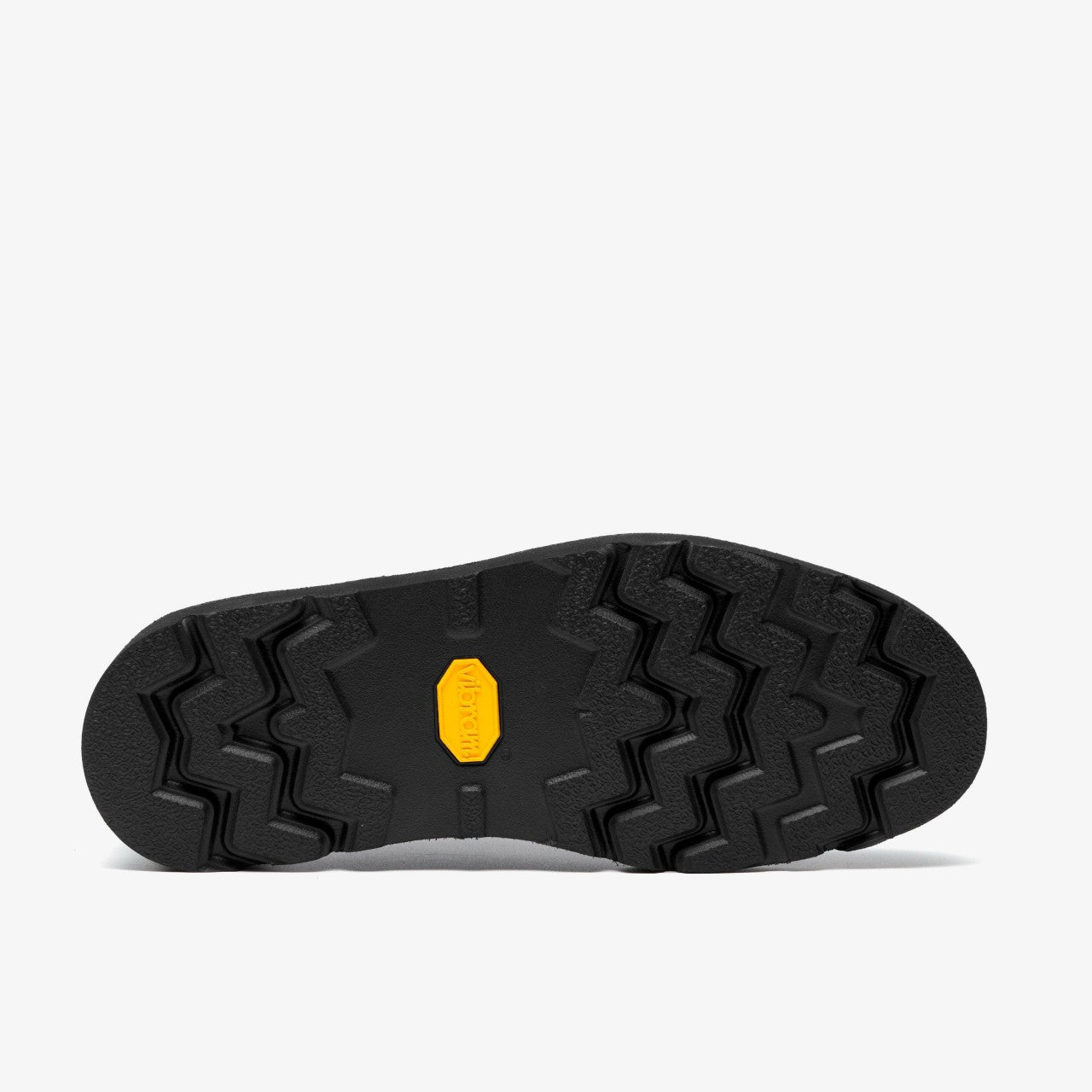 Men Desert London GORE-TEX Black Suede