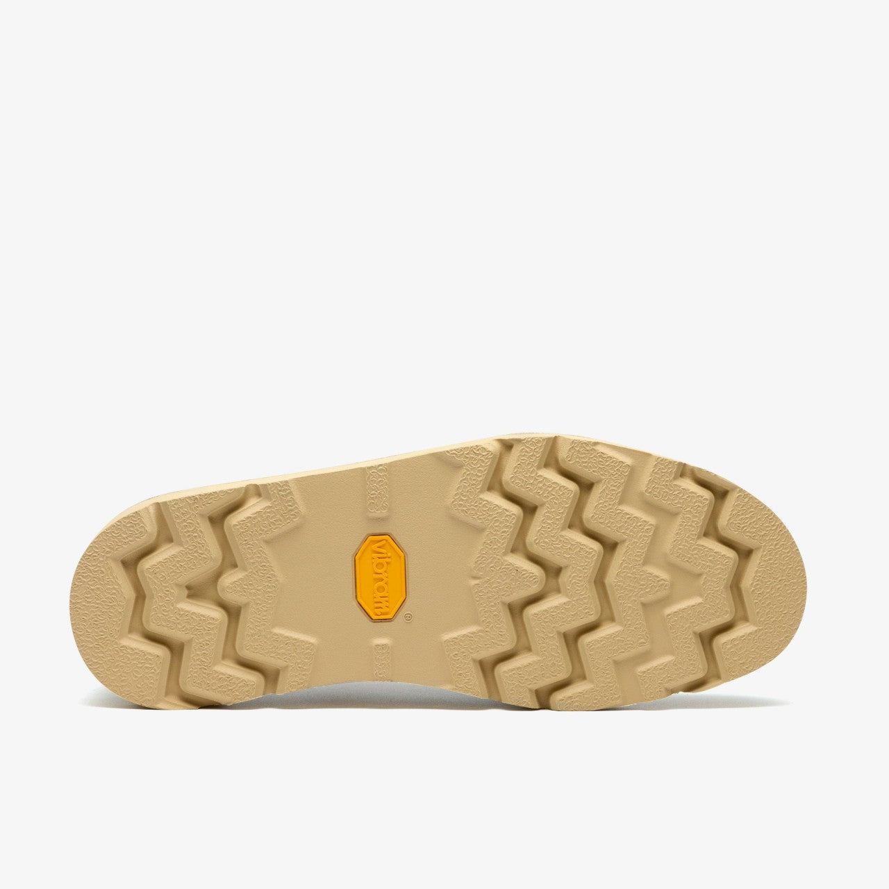 Men Desert London GORE-TEX Maple Suede
