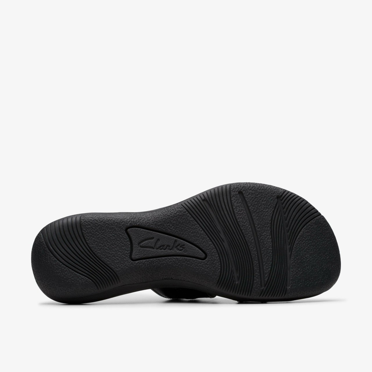 Women Brinkley Maye Black Patent