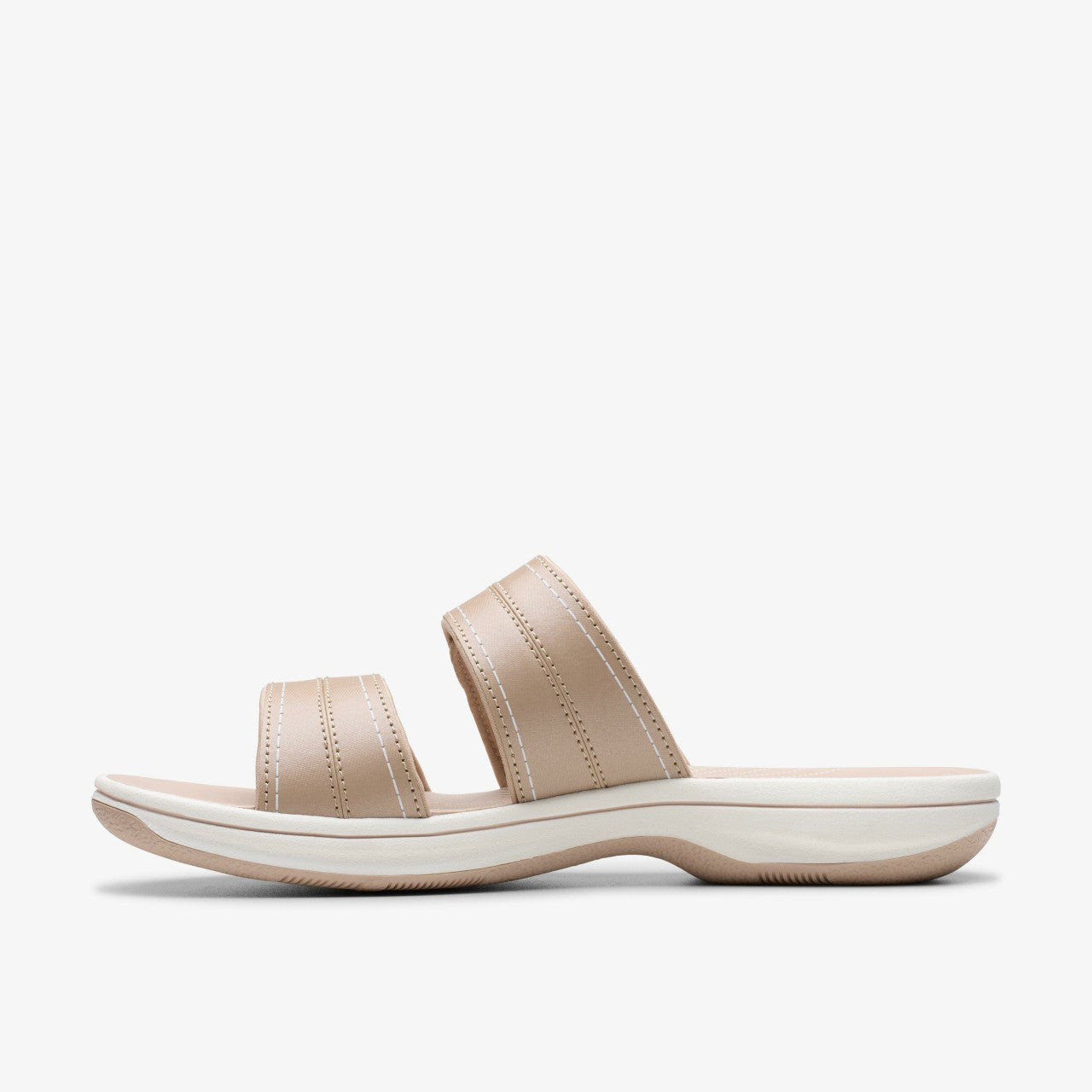 Women Brinkley Maye Sand