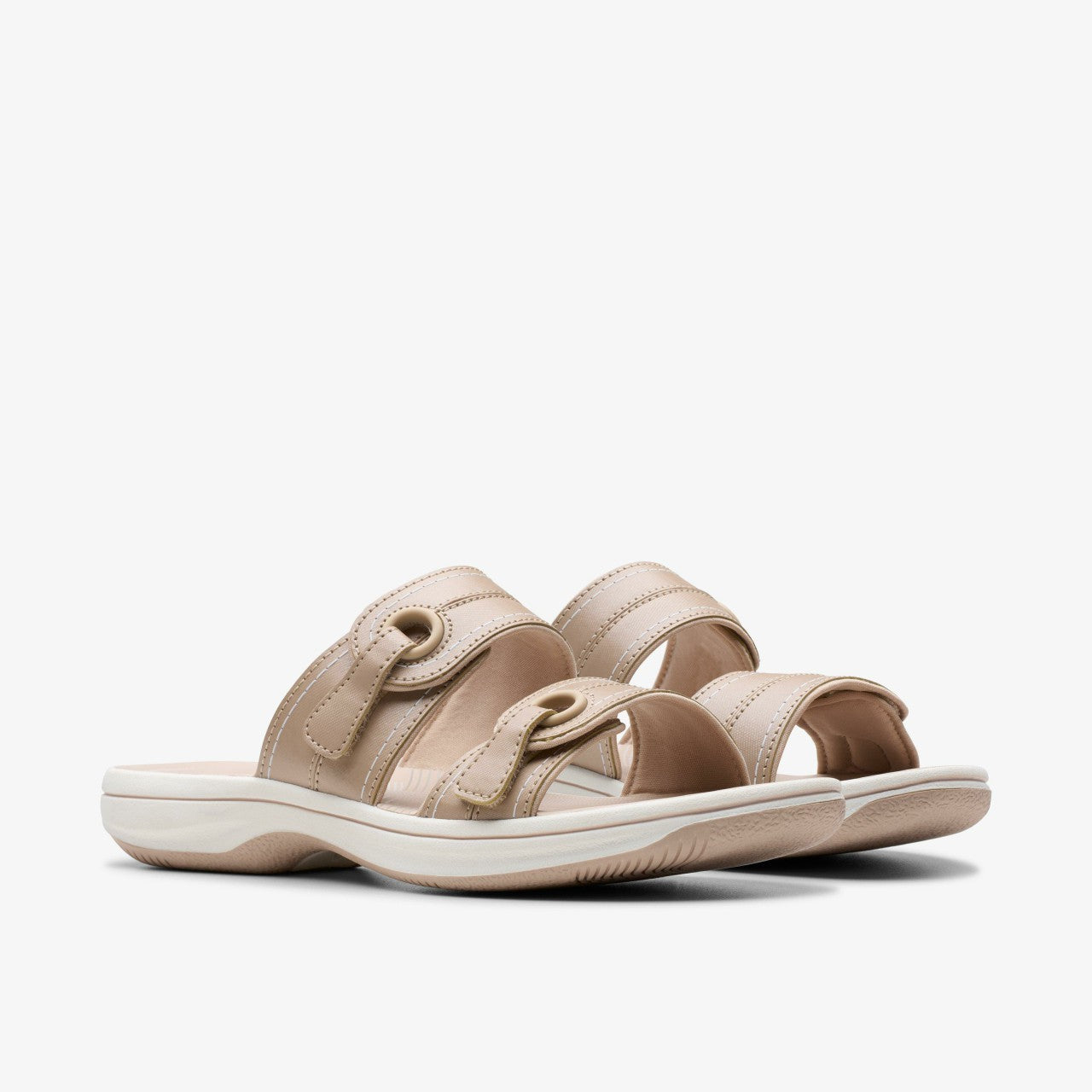 Women Brinkley Maye Sand