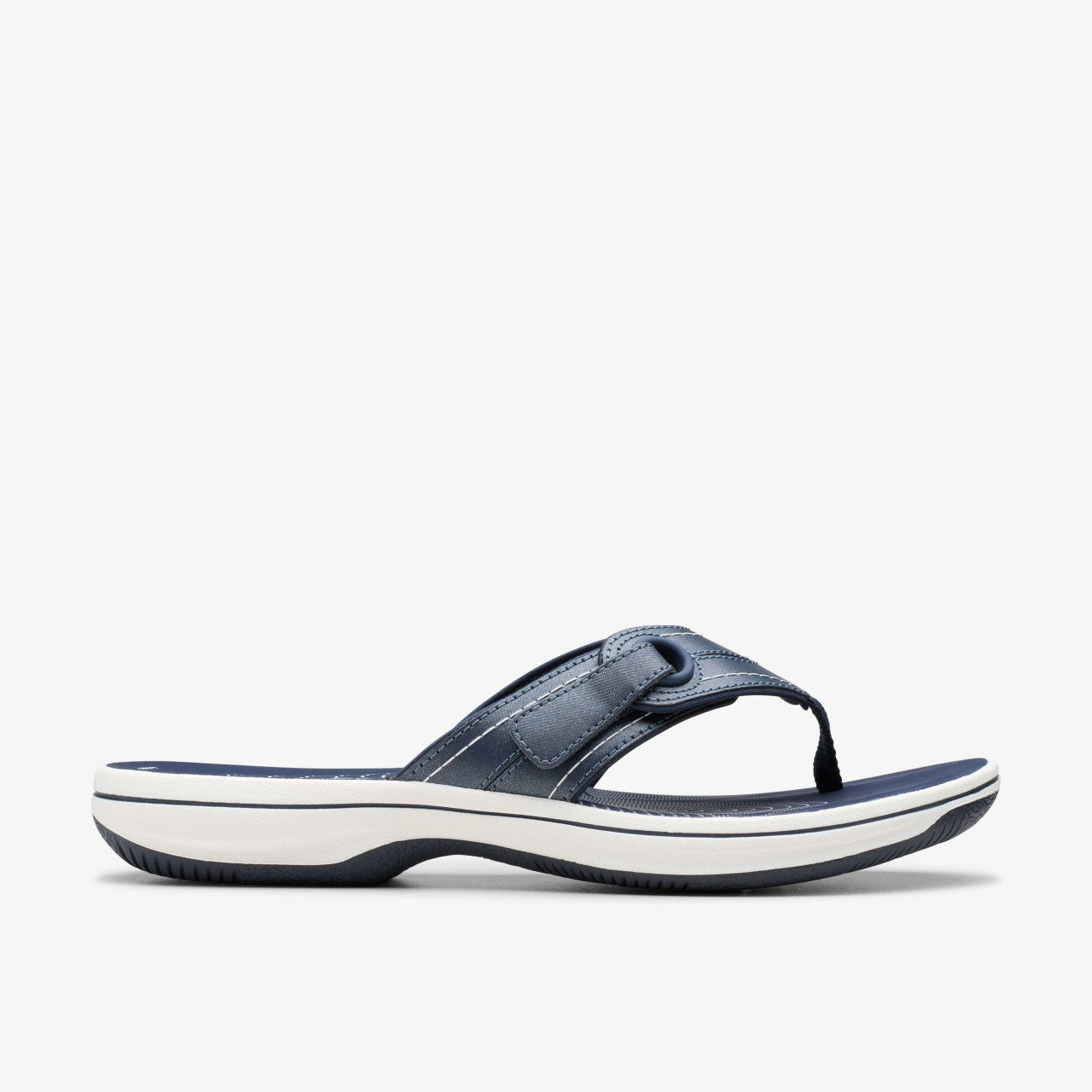 Women Brinkley Reyna Navy