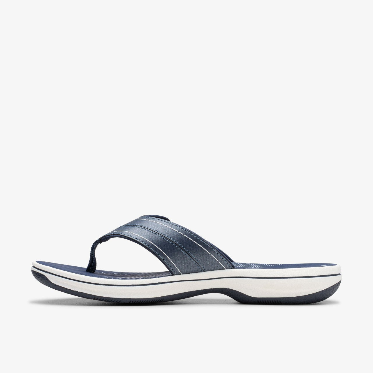 Women Brinkley Reyna Navy