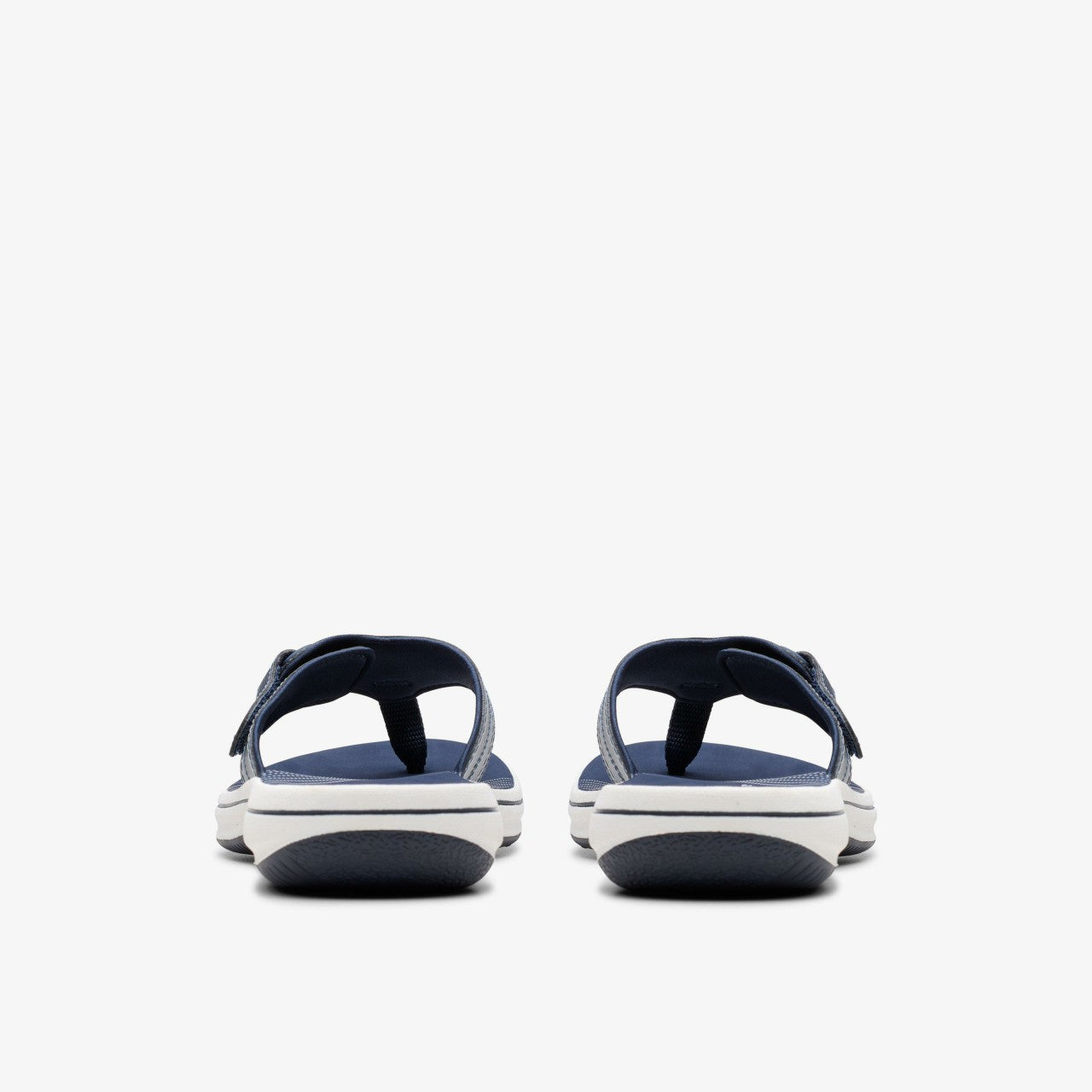 Women Brinkley Reyna Navy