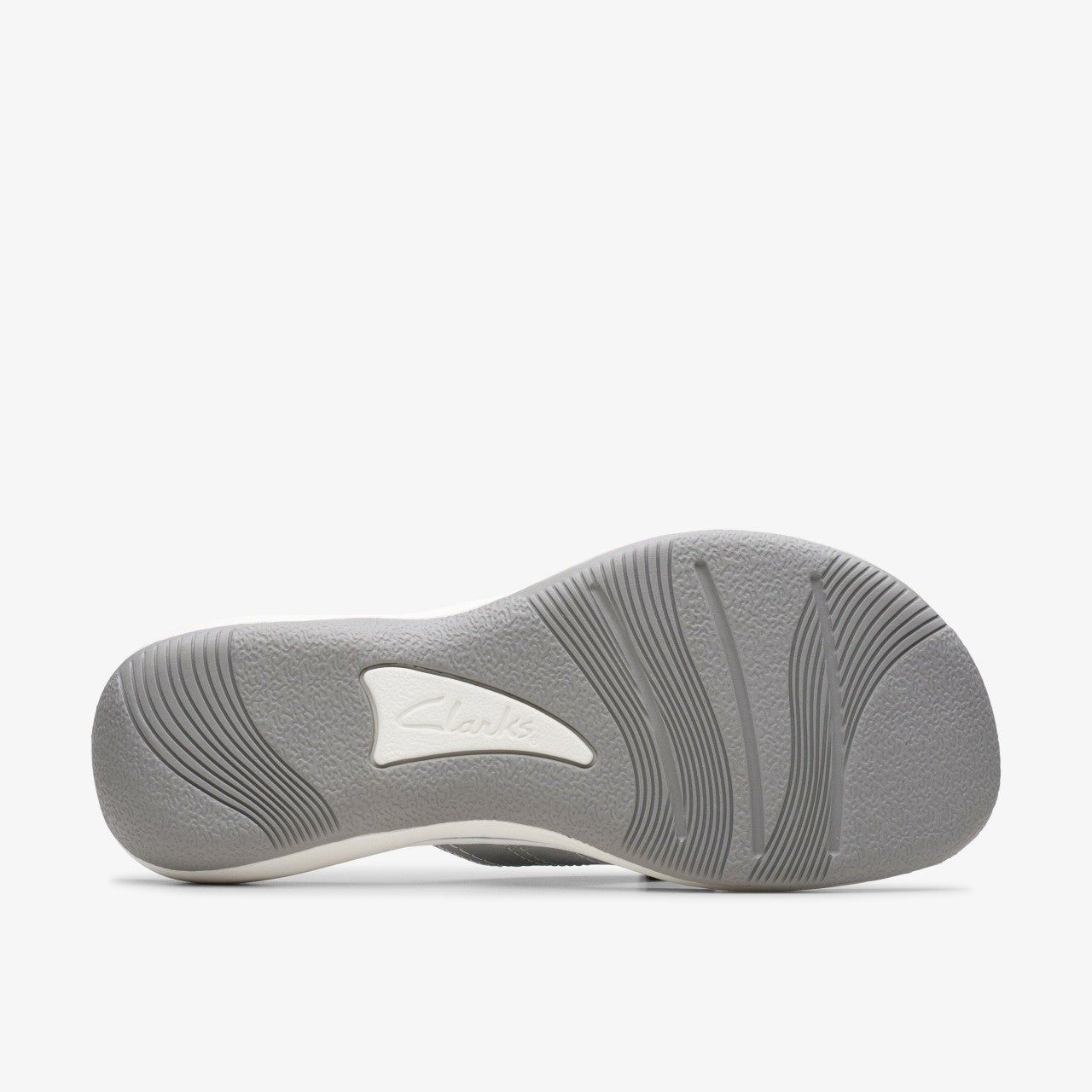 Women Brinkley Reyna Silver