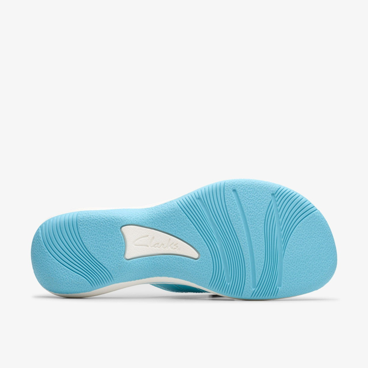 Women Brinkley Reyna Sky Blue