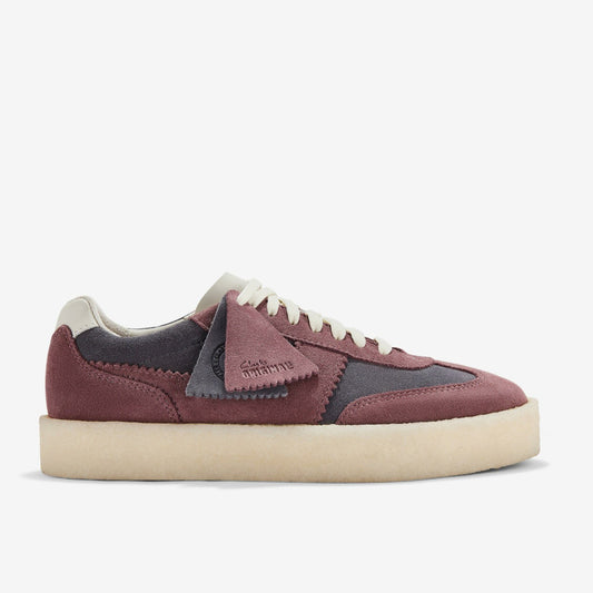 Women Tor 80 Rose Combination