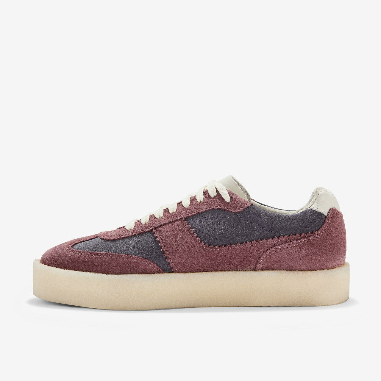 Women Tor 80 Rose Combination