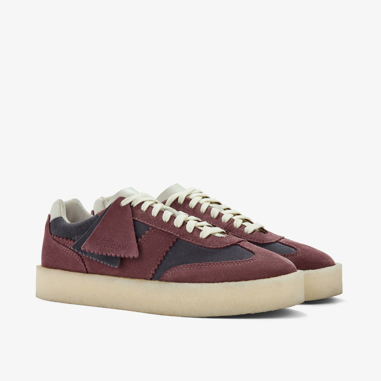 Women Tor 80 Rose Combination
