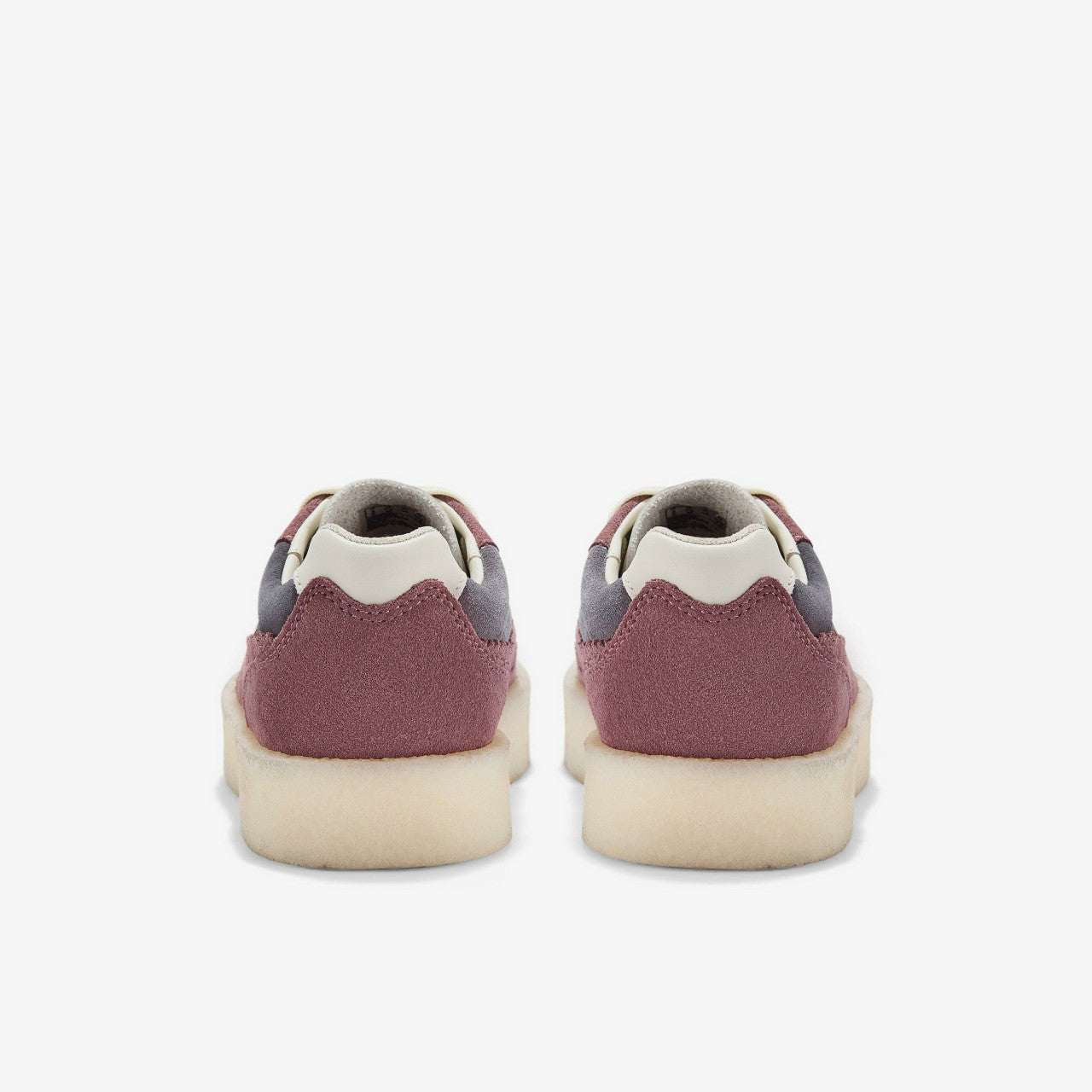 Women Tor 80 Rose Combination