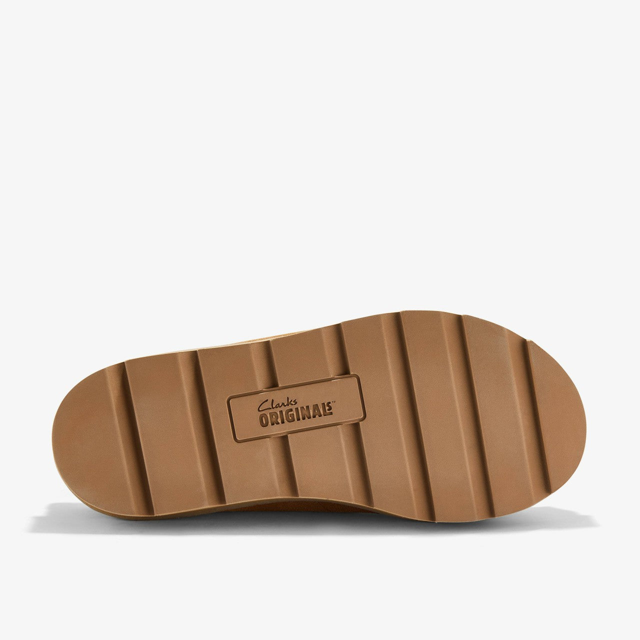 Women Meare Mule Caramel Warmlined