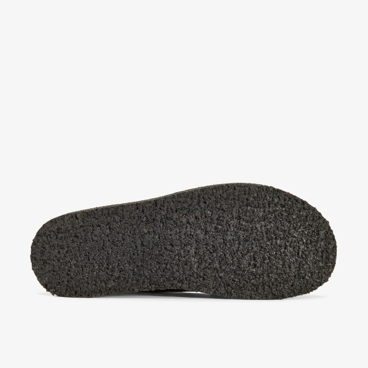 Men Nomad T Bar Black Suede