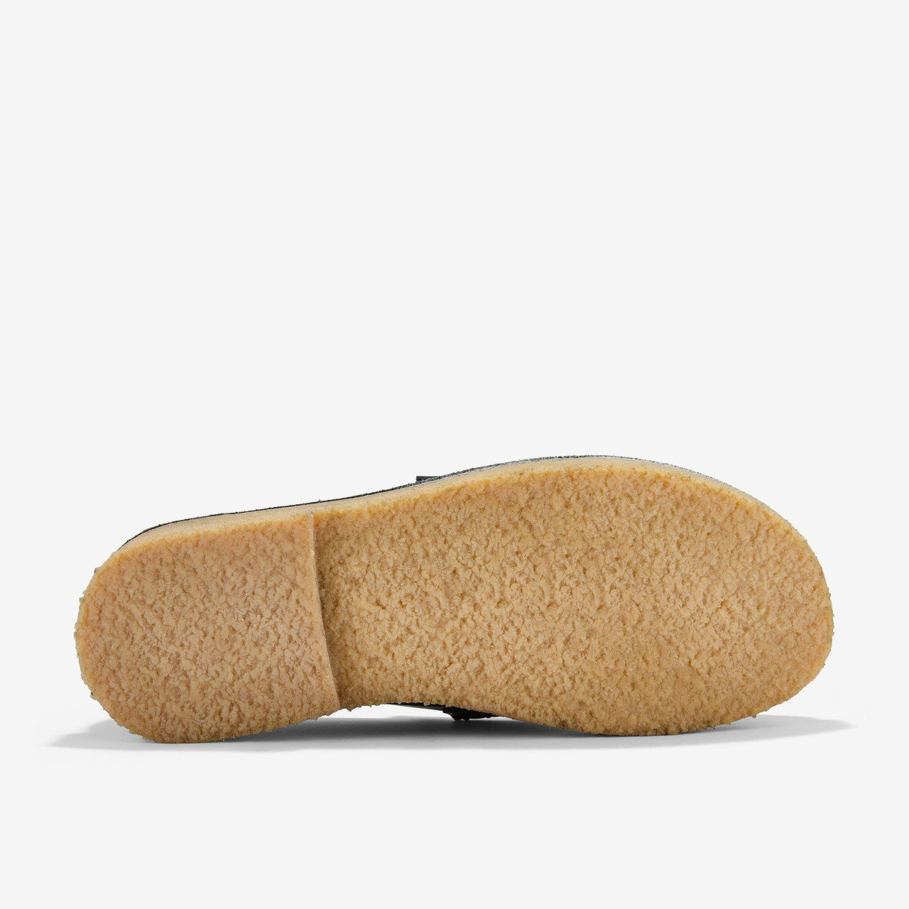 Women Nomad Loafer Wine Patent