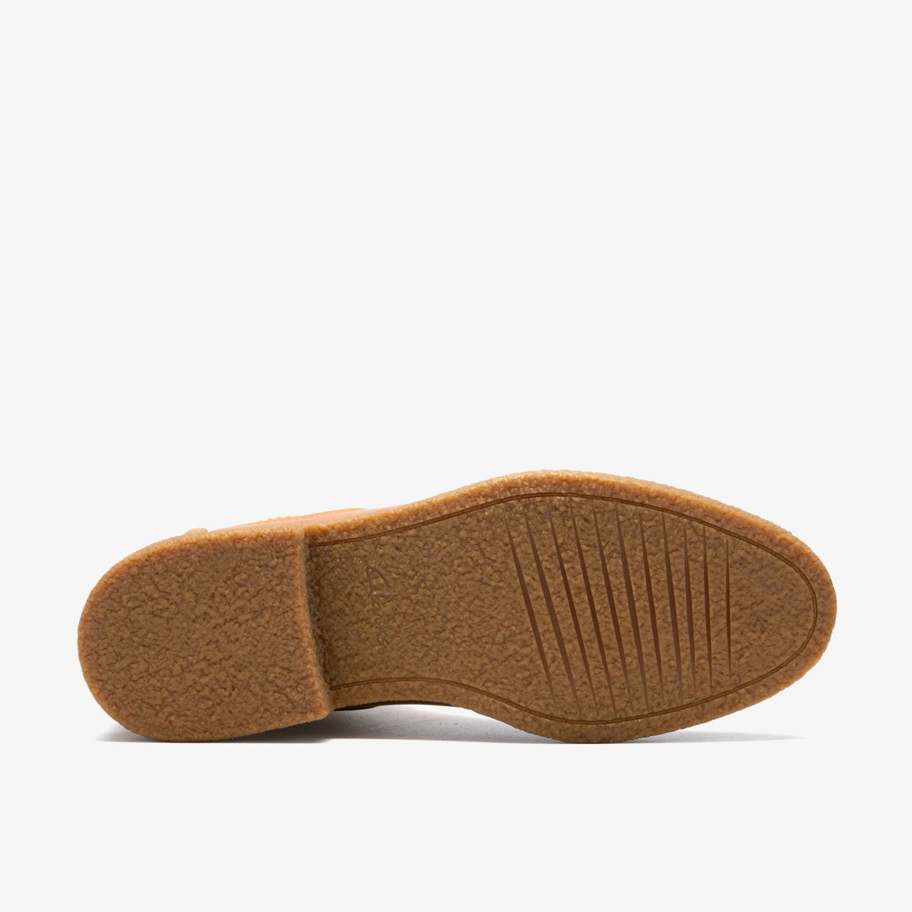 Women Nella Top Tan Leather