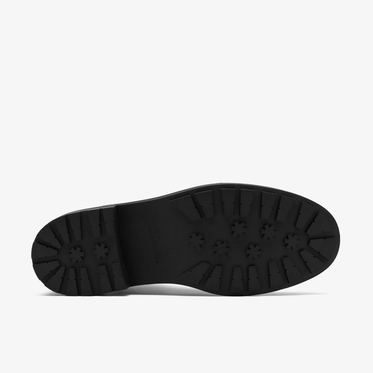 Women Orinoco 3 Sty GORE-TEX Black Warmlined Leather
