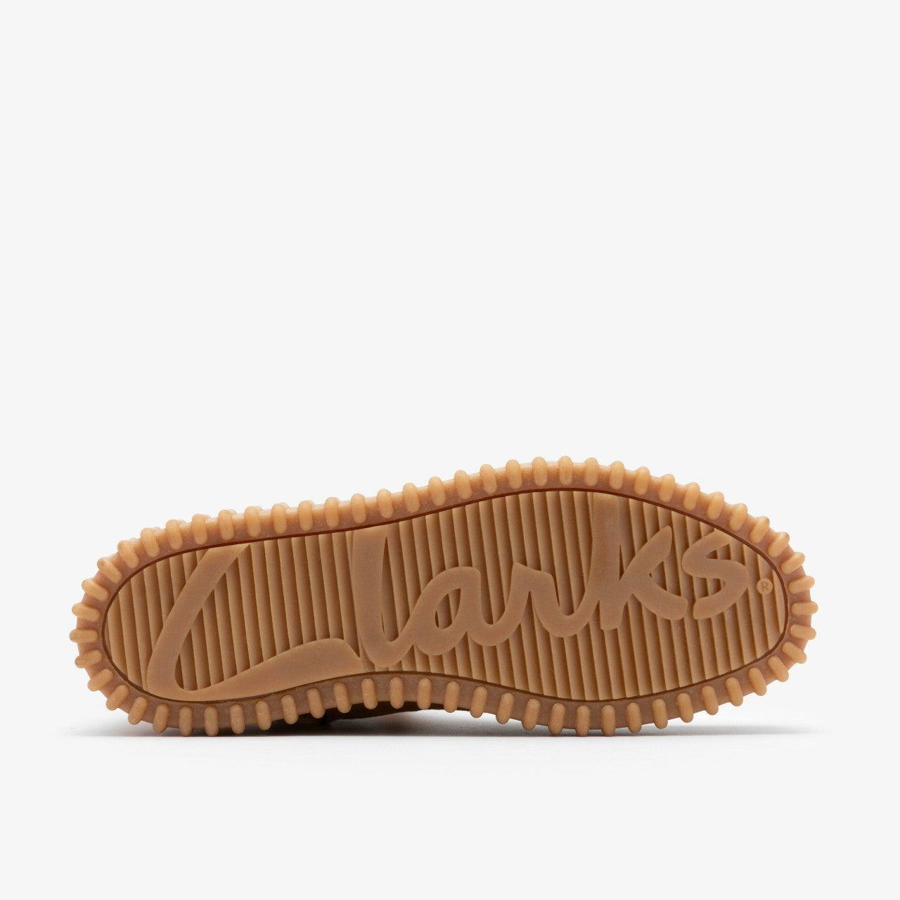 Women Torhill Cozy Light Tan Warmlined