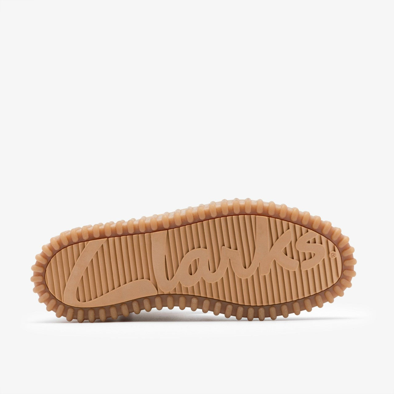 Women Torhill Style Light Tan Nubuck