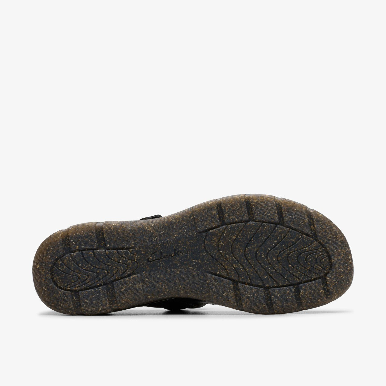 Women Orlene Jane Black Leather