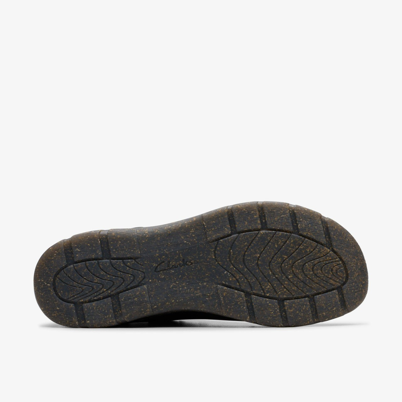 Women Orlene Top Waterproof Black Nubuck