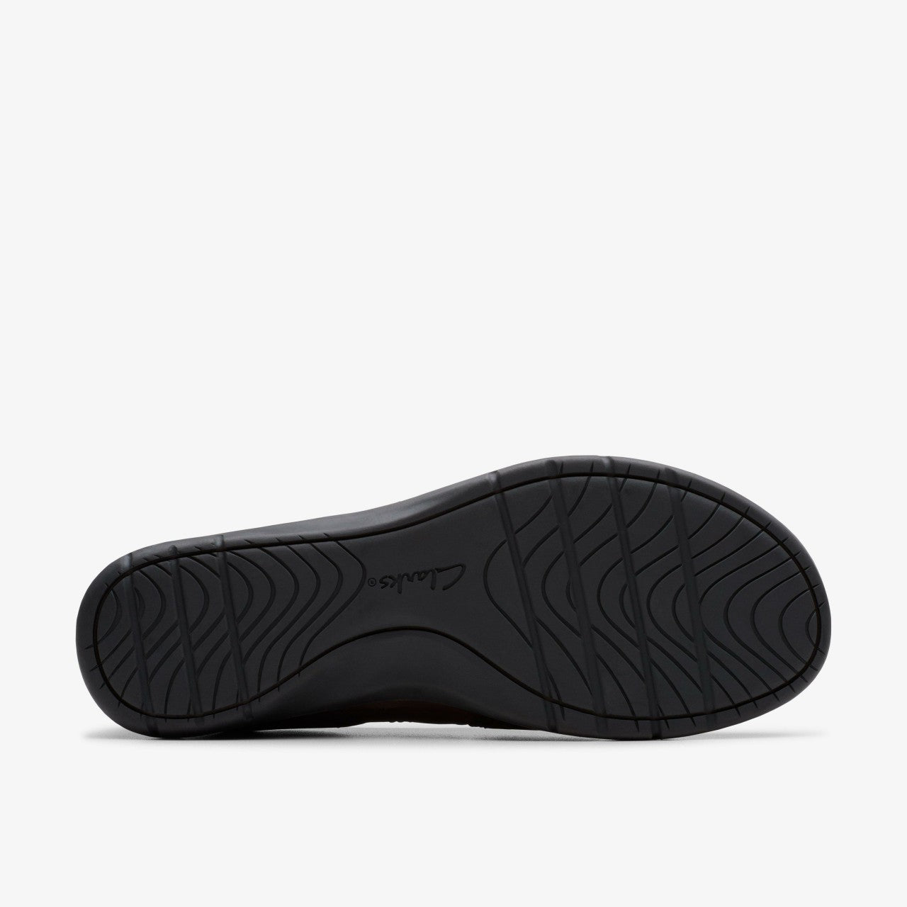 Women Certina Ease Wine Nubuck