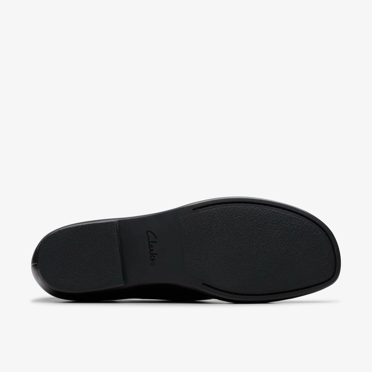 Women Livia Lily Black Leather
