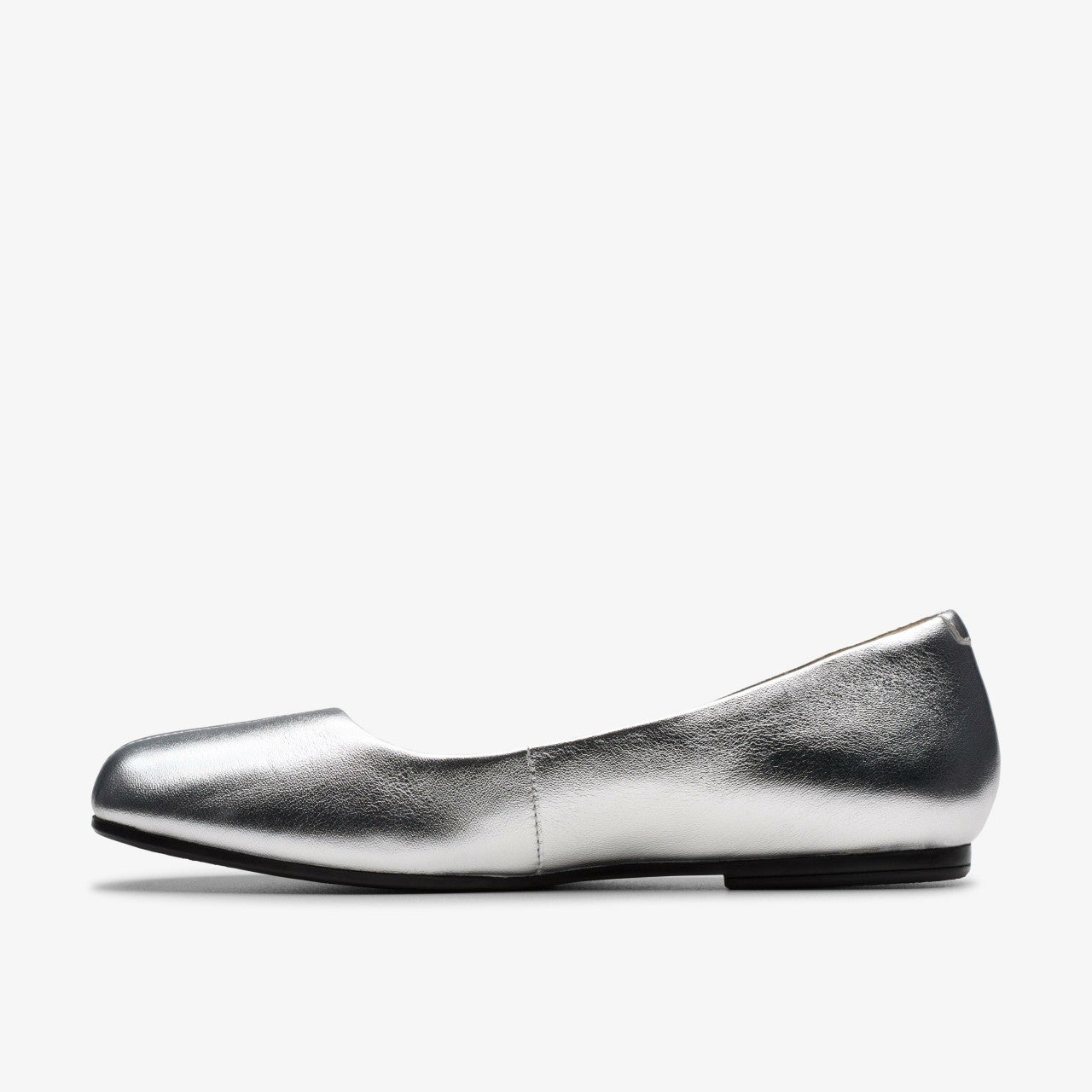 Women Livia Lily Silver