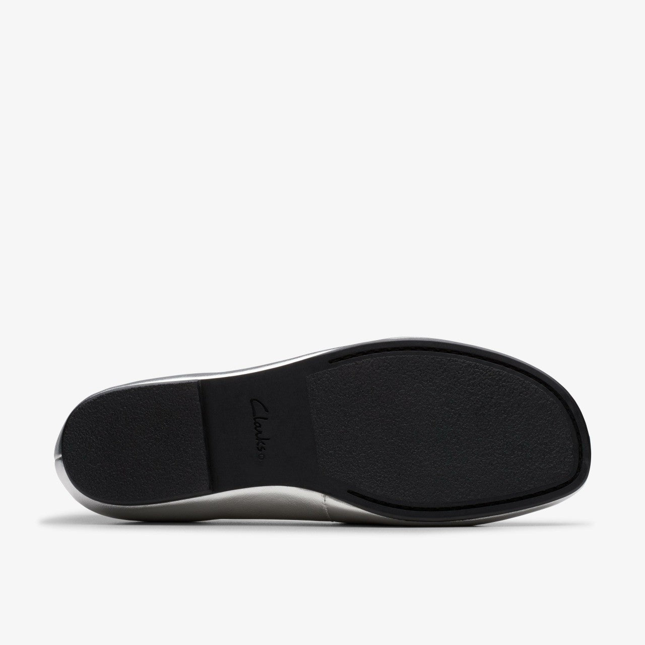 Women Livia Lily Silver