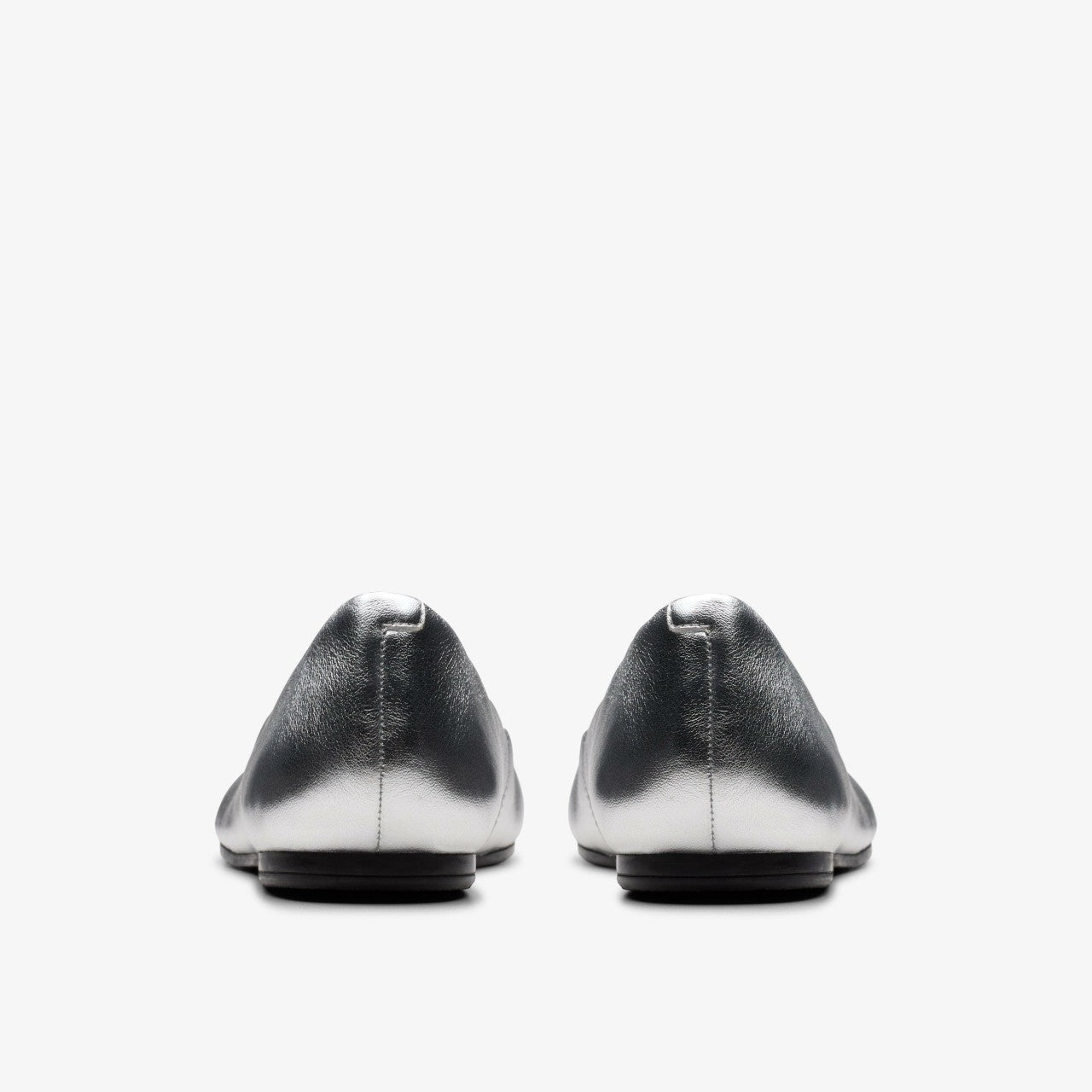 Women Livia Lily Silver
