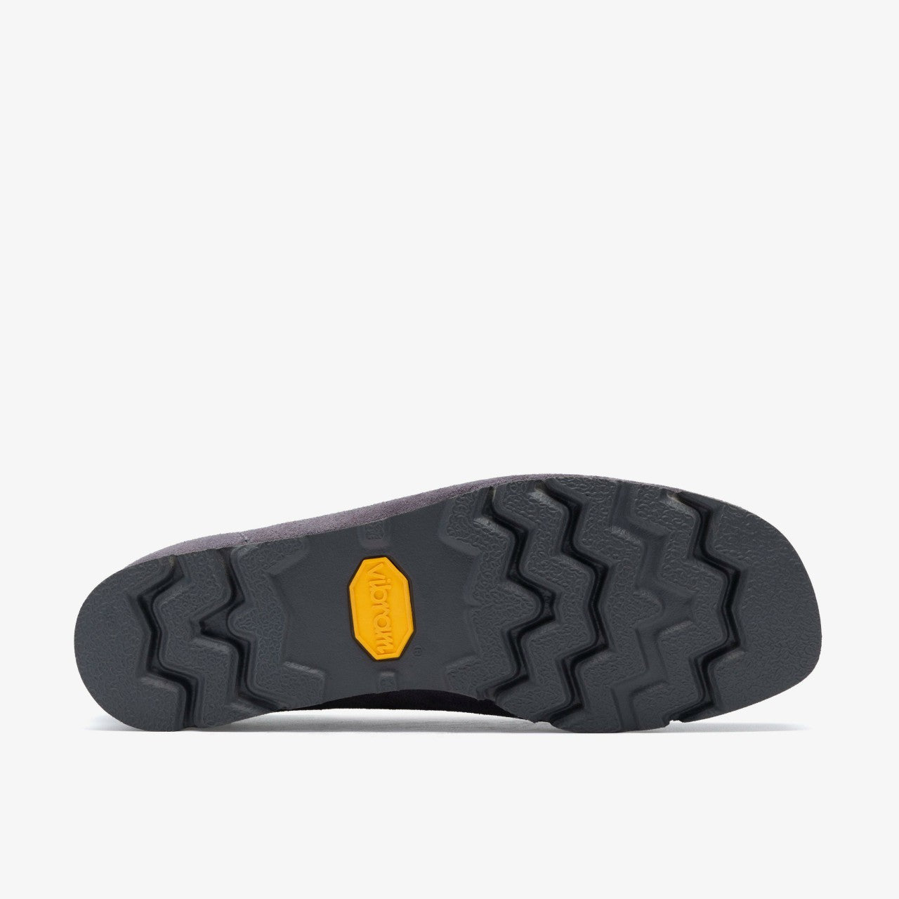 Women Wallabee GORE-TEX Purple Grey Suede
