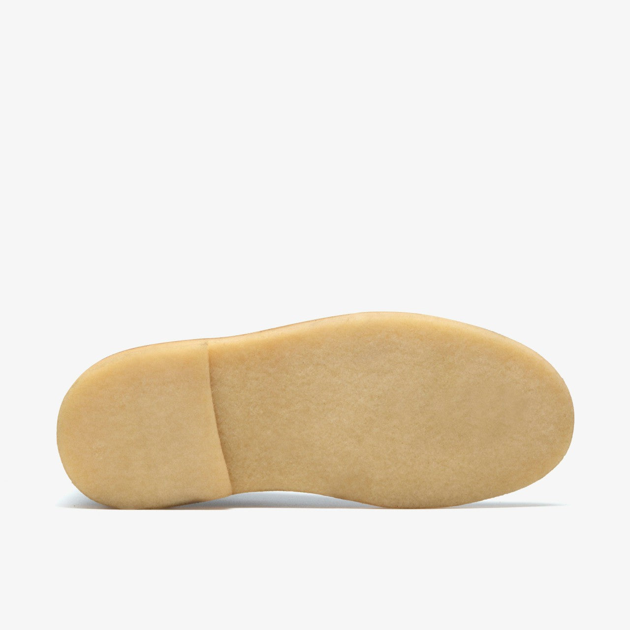 Men Desert Boot Brown Scotch Grain