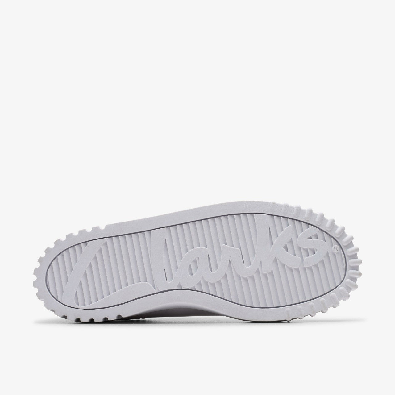 Women Mayhill Walk White Leather