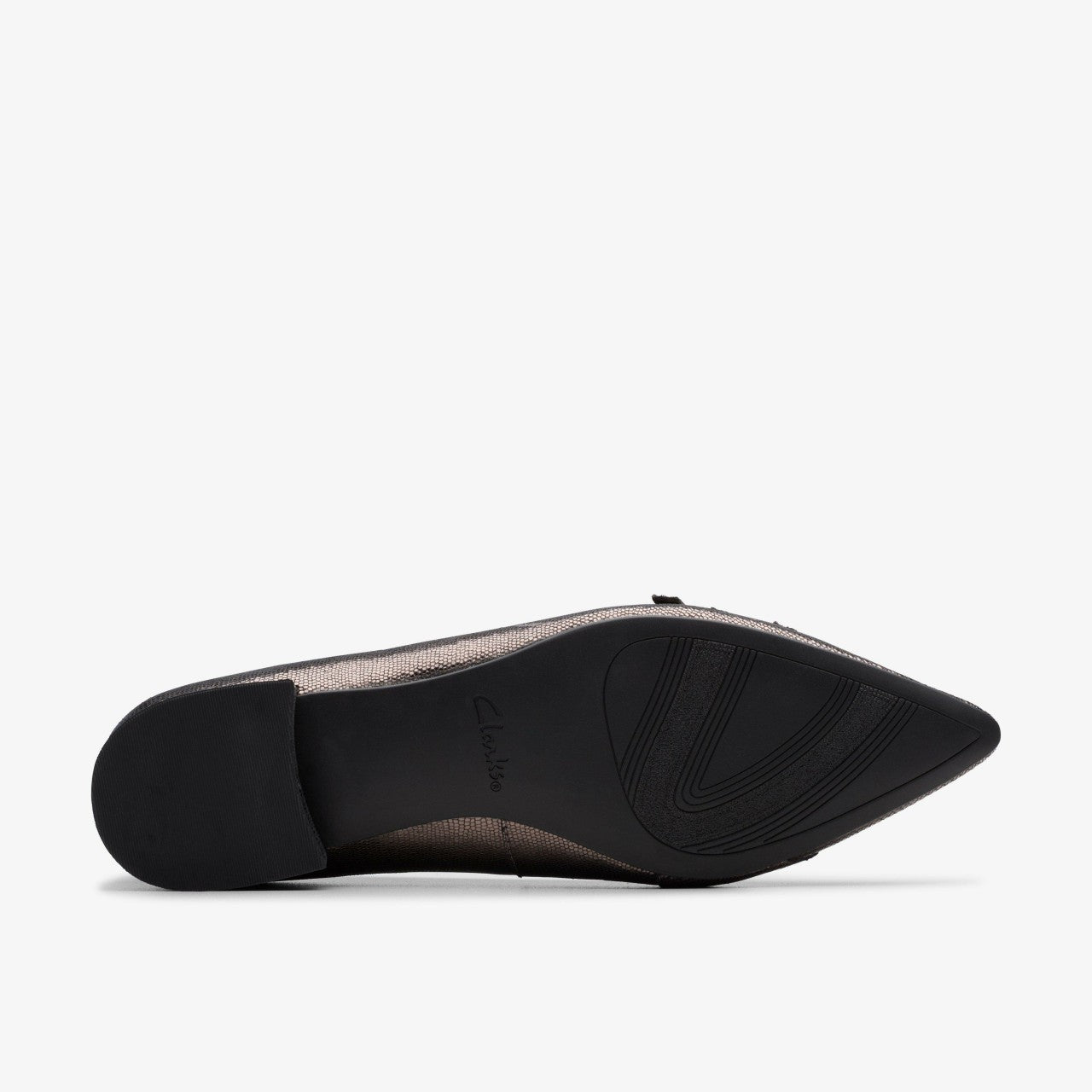 Women Sensa 15 Strap Metallic