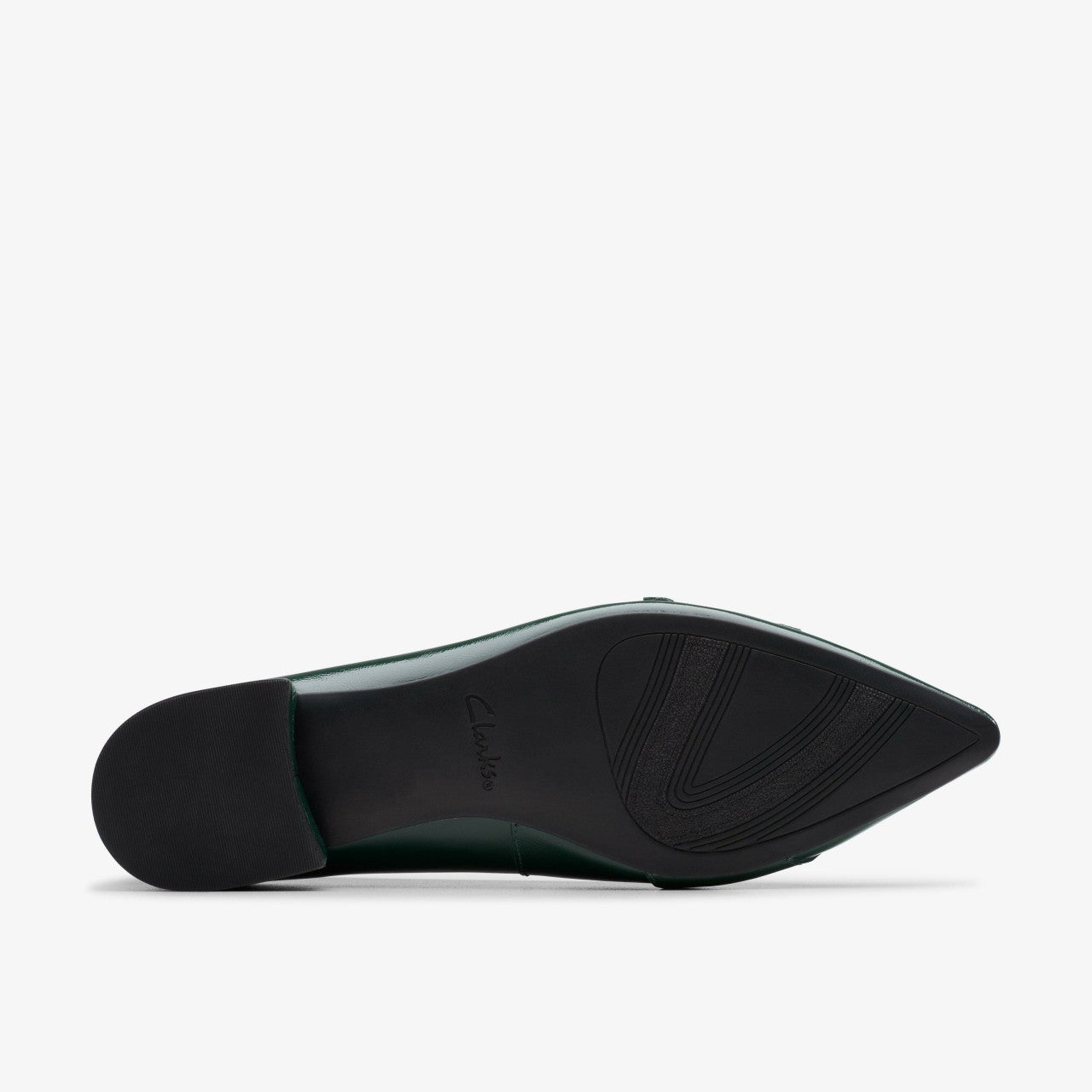 Women Sensa 15 Strap Dark Green