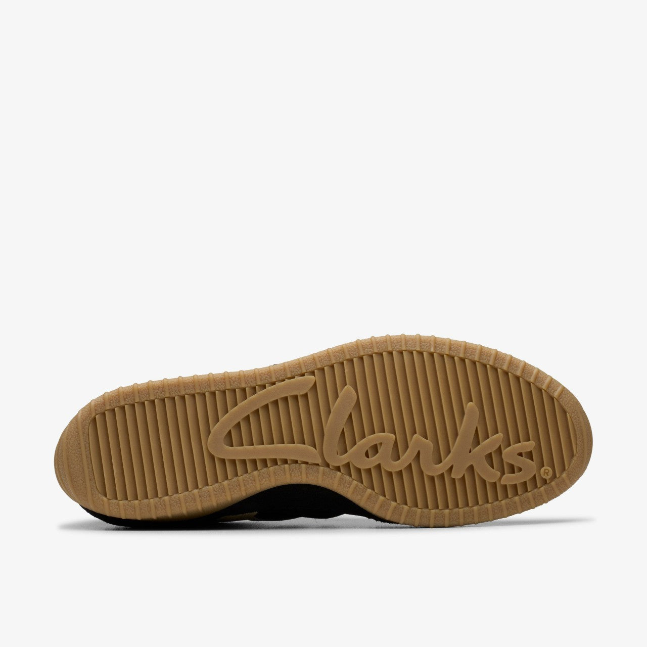 Women Meridor Lo Black Combination Suede