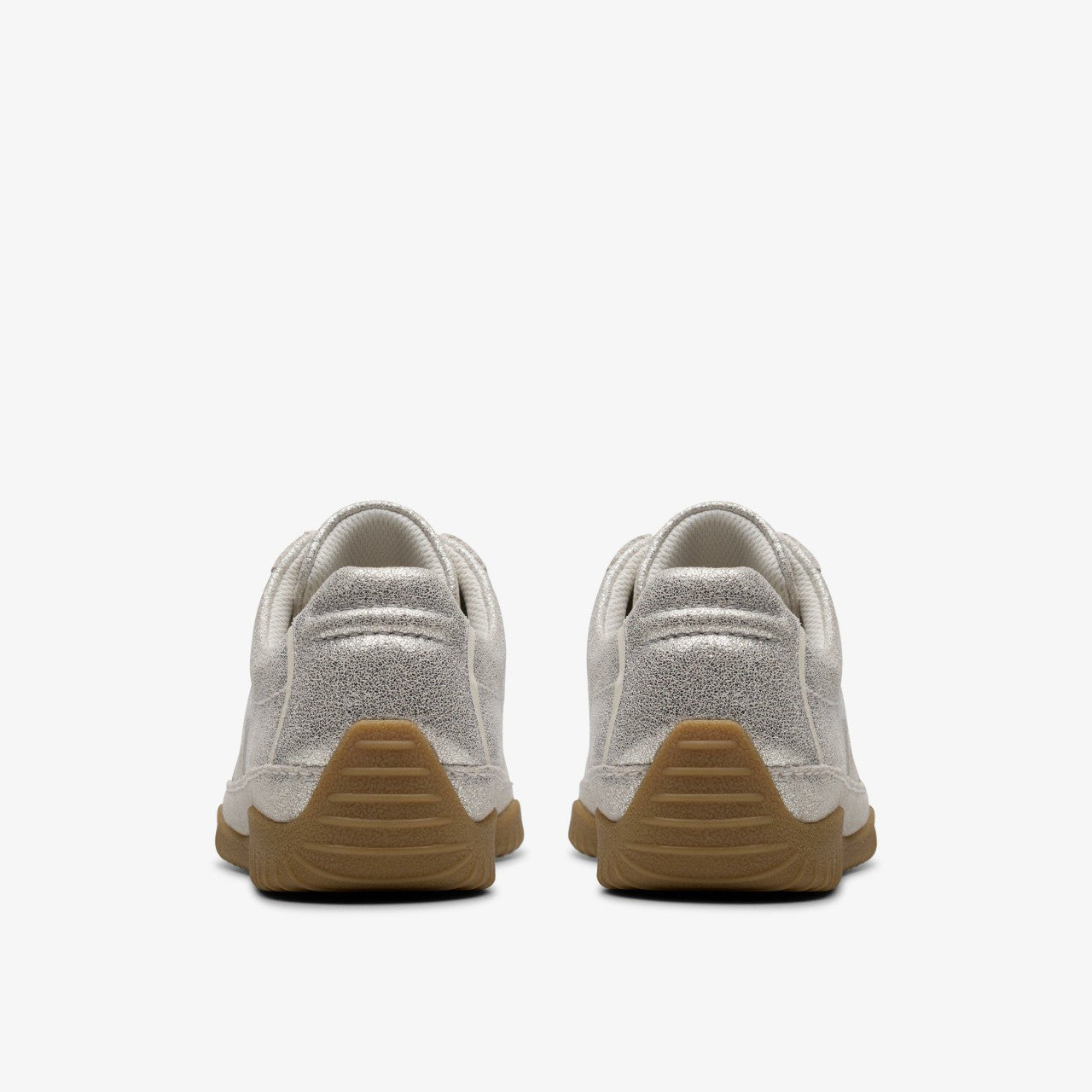 Women Meridor Lo Metallic Combination