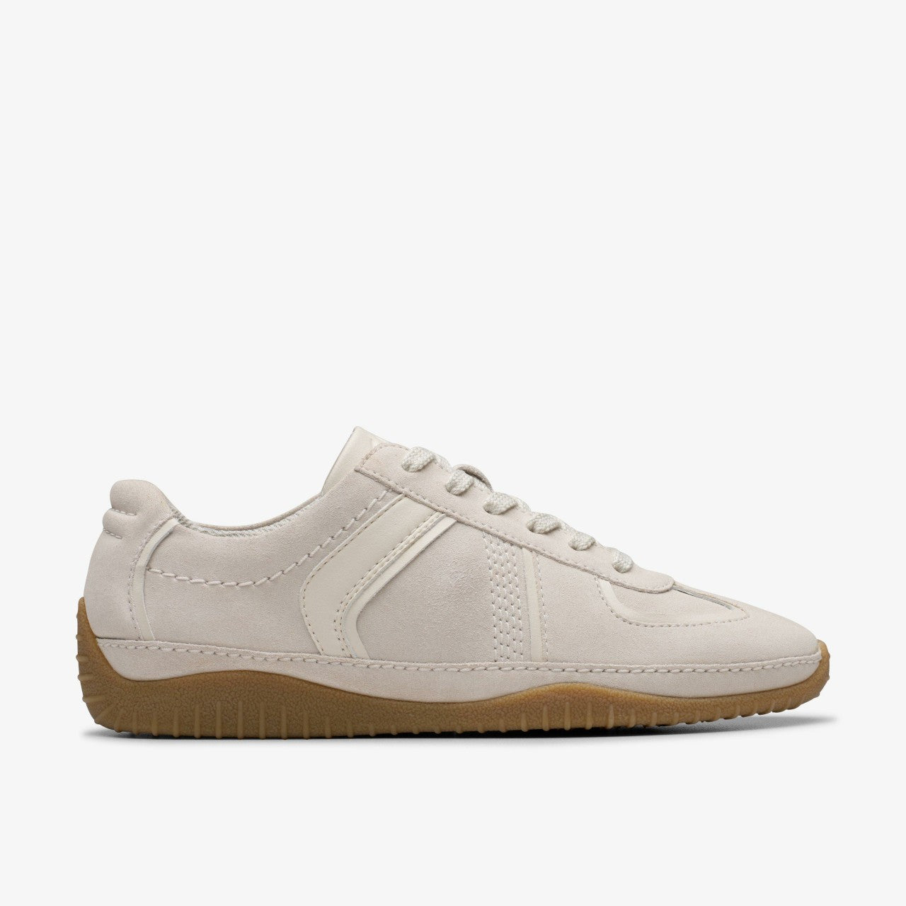 Women Meridor Lo Off White Combination