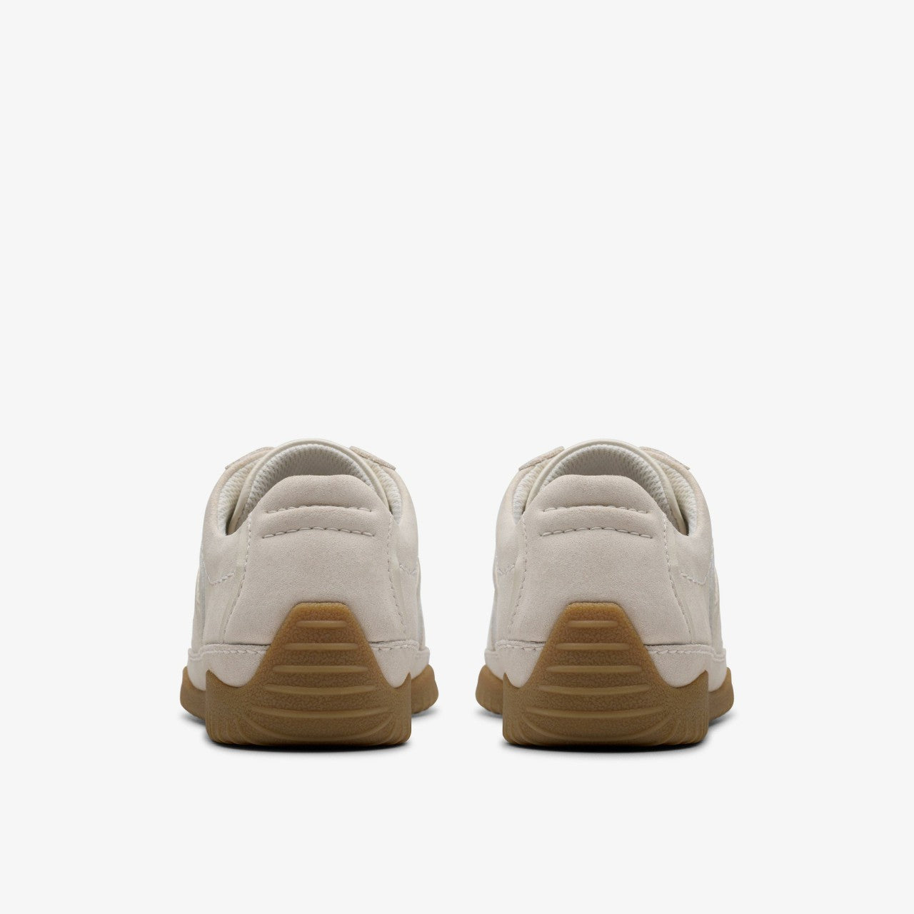 Women Meridor Lo Off White Combination