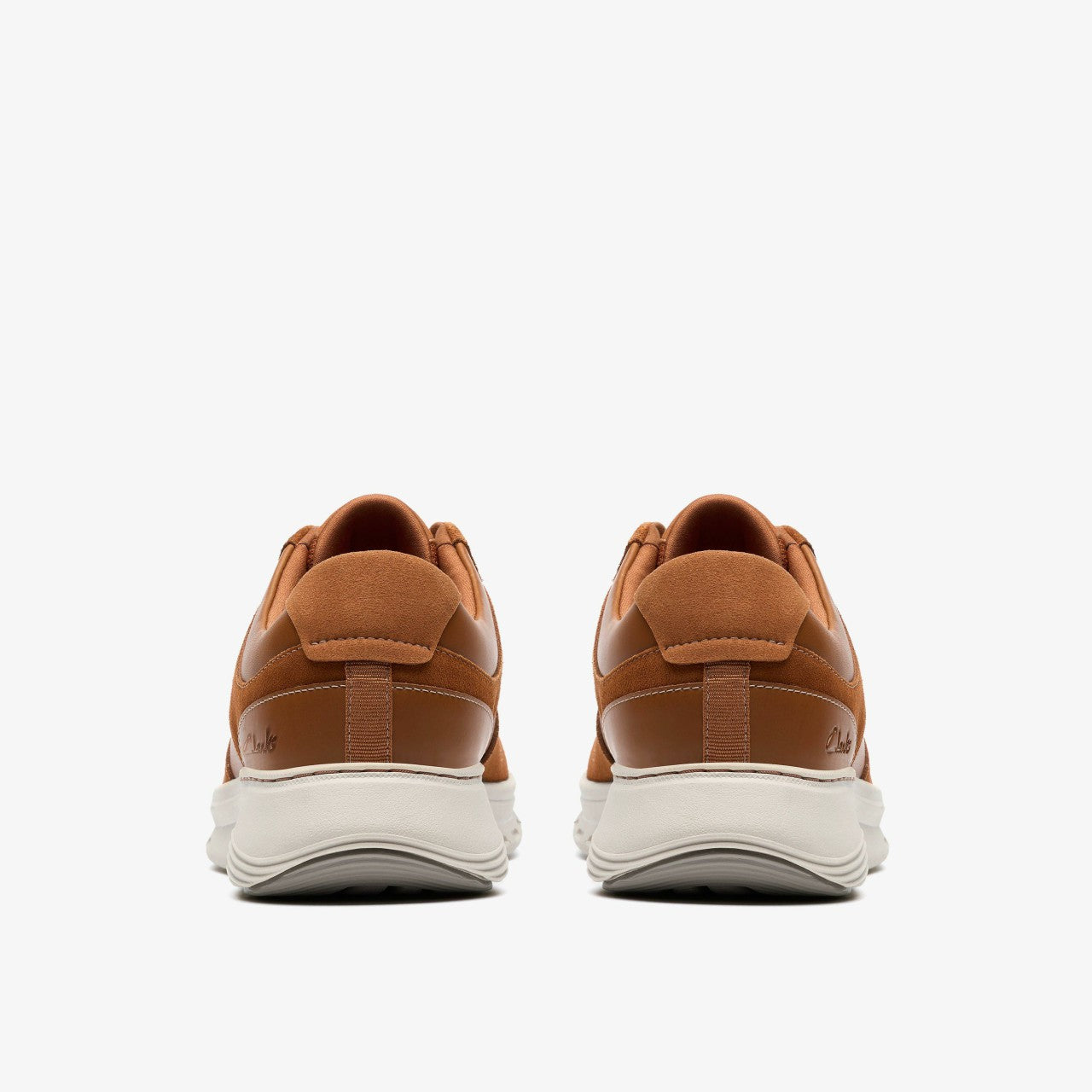 Men Motion Trek Go Tan Combination