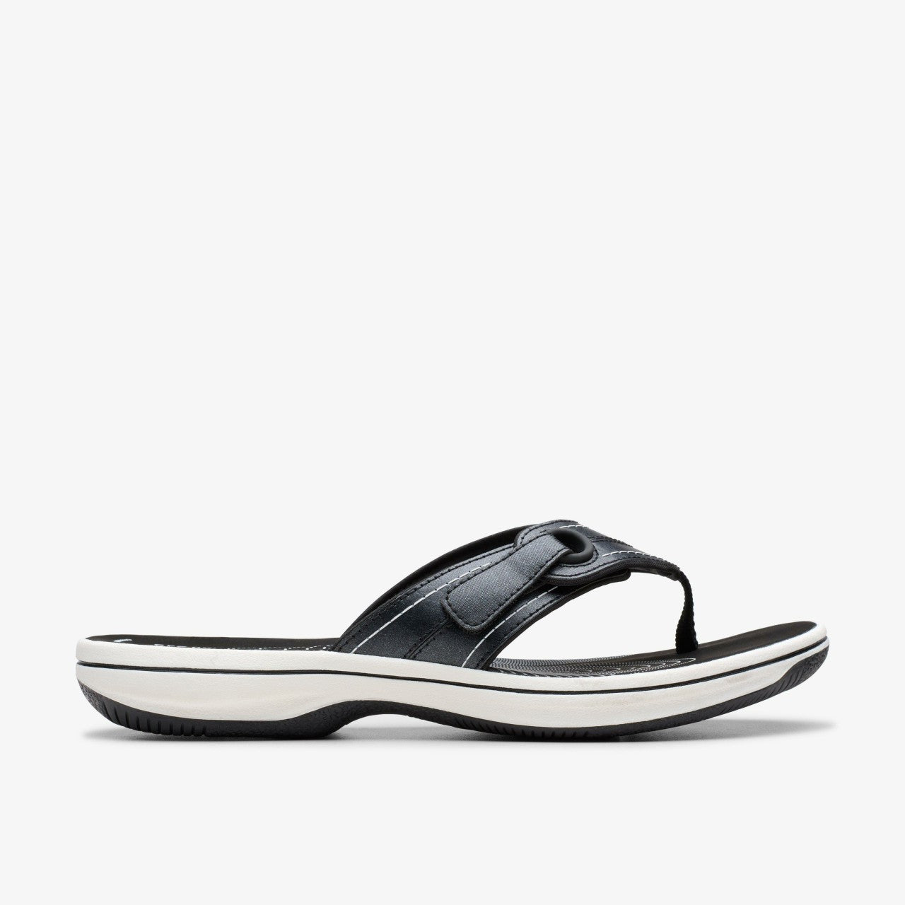 Women Brinkley Reyna Black