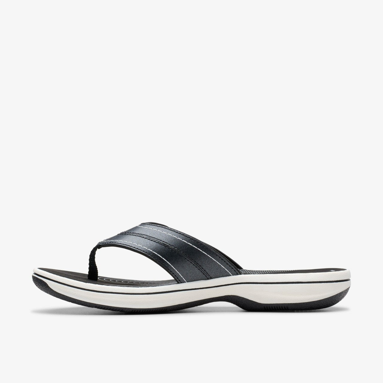 Women Brinkley Reyna Black