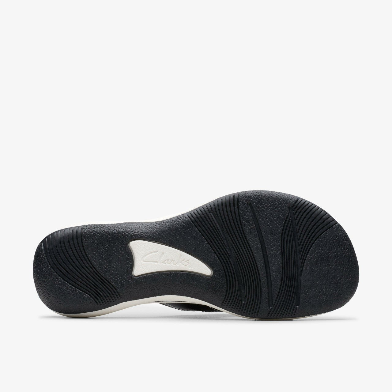 Women Brinkley Reyna Black