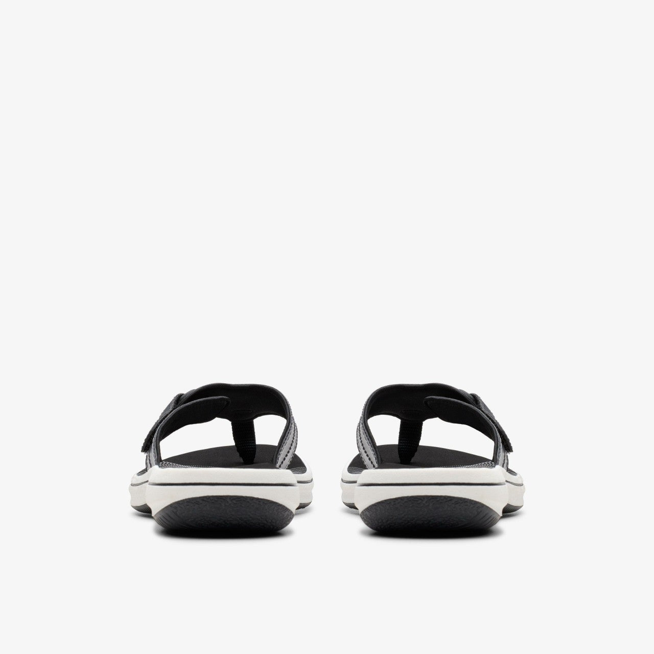 Women Brinkley Reyna Black